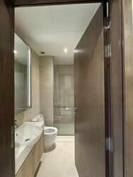 Atlassia (D15), Apartment #576820321